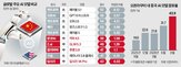 모델,중국,기업,미국,딥시크,지난달,성능,페이블5,사용