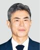 후보자,철거민,아파트,청약,위장전입