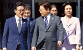 대통령