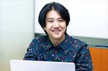클라우드,시스템,통신사,LG유플러스,핵심,연구위원,전환
