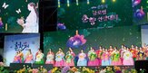브랜드,춘향제,축제,올해,대표,콘텐츠