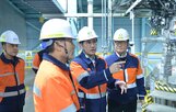희토류,공급망,제련,고려아연,기술,사업,미국
