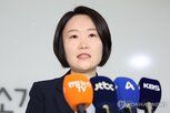 후보자,모친,증여세,대여