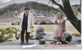 여신도,성폭행,혐의,징역