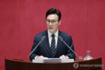 개헌,국민,대표,추진,김민석