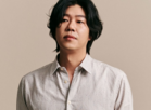 미주신경,기능,이상순,증상,저하,실신,미주신경성,상황