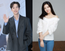 윤종훈,사람