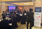 베트남,주요,인사,사랑해300,한국,이번,만찬