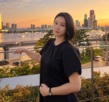 김옥빈,출산
