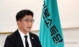 최고위원,기본소득,대표
