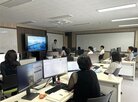 문화유산,교육,생성,아카데미,학생