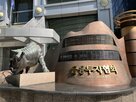 룩셈부르크,디지털,금융,글로벌