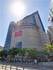 재건축,오피스,서초,센터포인트,매각,자산,인수,보유,절차