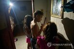 중국,쿠바,매장,외화,기업,태양광