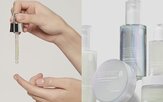 코스맥스,매출,성장률,화장품,기초