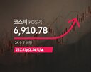 코스피