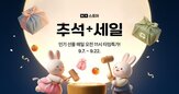 선물,상품,네이버,카카오