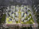 건설사업관리,은마아파트,한미글로벌