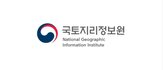 지명,공간정보