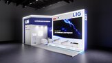 폴란드,LIG,방산