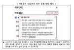 사용,후기,소비자,공개,정보