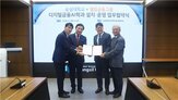 운영,금융