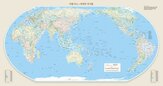 아프리카,반크,결의안,지도,유엔,세계,면적