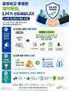 신고,최대,비리,제도,감면,입찰,발생