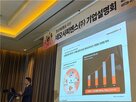 음성,기업,네오사피엔스,타입캐스트,국내,대화형,확보