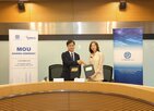 협력,동남아중앙은행기구