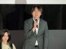제작,영화,도구,비용,생성,창작,기준,부위원장