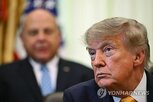 한국,호르무즈,미국,검토