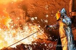 제조업,중국,공급망,유럽,유로메탈,일자리