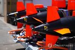기뢰,이란,제거,작전,미군,호르무즈,해협,수중,위험