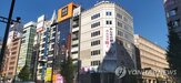 민박,영업,신주쿠구,시설,금지,공유숙박,일본,지자체
