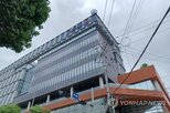 극동방송,이사장,방미심위,방송