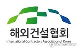 문화콘텐츠,분야