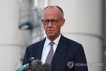독일,방화벽,메르츠,연정,정당,득표율,선거,구성,총리,주정부