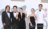 감독,영화,사랑,호석,사람,미옥,부문,배우