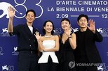 전도연,감독,현장,배우,미옥,설경구,조인성,영화,장면,조여정
