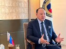 중국,필리핀,축소,평화