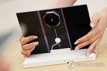 애플,폴더블폰,샤오미,화웨이,신제품,스마트폰,시장,공개