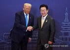 투자,미국,원전,대미,규모,프로젝트,엔시날