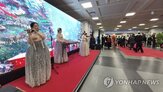 양양공항,관광,문체부,활성화,국토부,지역