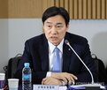 소비자,전주지부,보호,개소