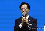 적발,게임,건수,프로그램,불법,수사의뢰,피해,의원
