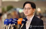 장관,프랑스,협력,산업,투자,양국,통상