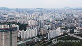 거래,지역,서울,강남3구,아파트,비중,세제개편안