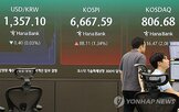 개인,예탁금,전장,투자자