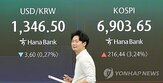 상승,지수,반도체주,코스피,오픈,급등,가운데,전장